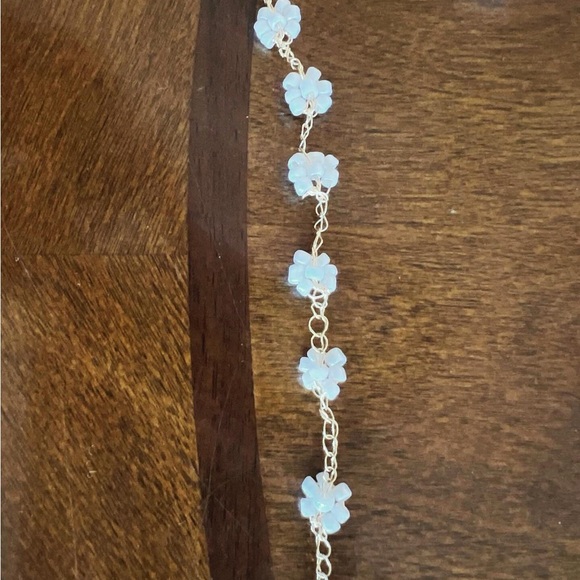 Hand crafted jewelry - Picture 3 of 4